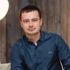Отзыв от Тимур Куликов
