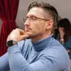 Отзыв от Юрий Тетерин