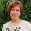 Отзыв от Зоя Филимонова