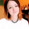 Отзыв от Елизавета Фетисова
