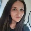 Отзыв от Алена Панкратова