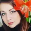 Отзыв от Ида Самойлова