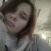 Отзыв от Елена Майорова
