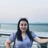 Отзыв от Татьяна Пугачева