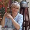 Отзыв от Любовь Голованова