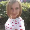 Отзыв от Оля Дьяконова