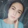 Отзыв от Яна Анисимова