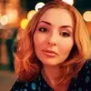 Отзыв от Валерия Федосеева