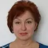 Отзыв от Ульяна Ларионова