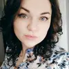 Отзыв от Вероника Котова