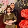 Отзыв от Фаина Павловская